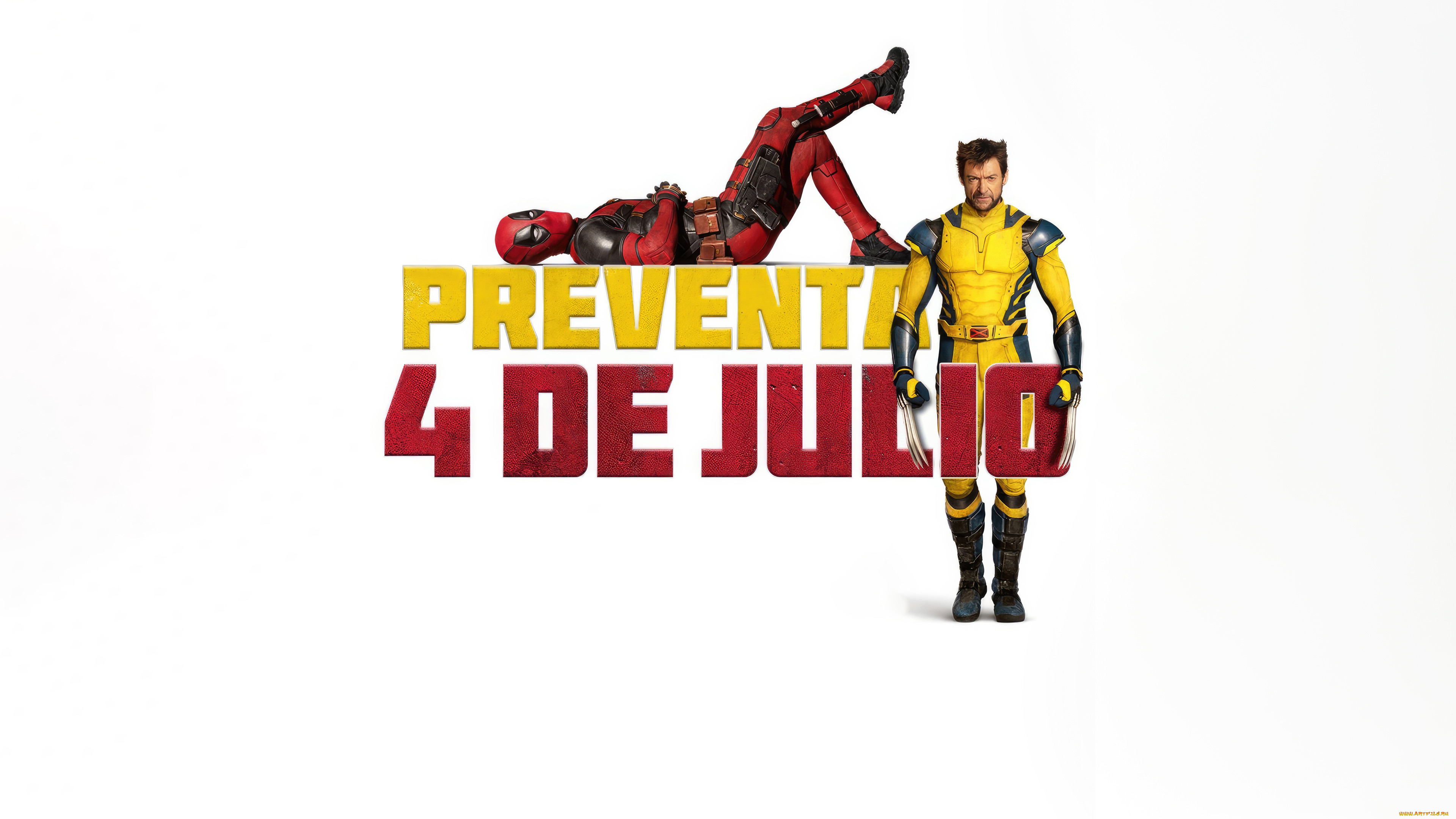 deadpool & wolverine  ,  2024 ,  , deadpool & wolverine, deadpool, and, wolverine, 3, , , , , , , , , 4